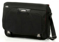 Samsonite Sarasota XB Messengers Bag 15.6  (341091041)